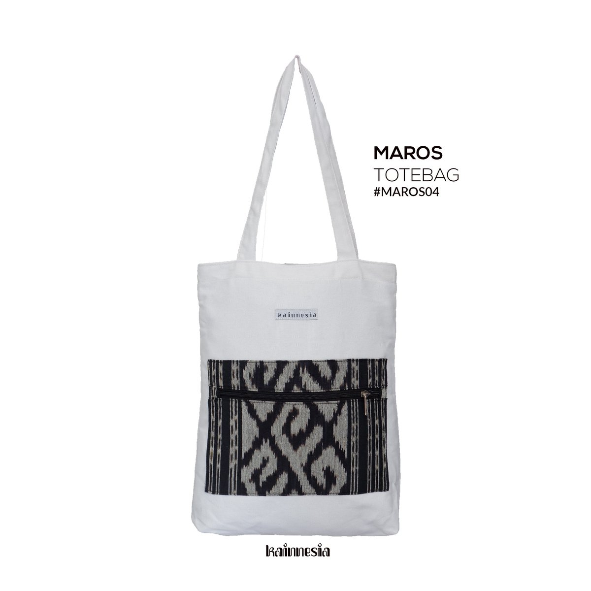 Kain Tenun Indonesia tweet media