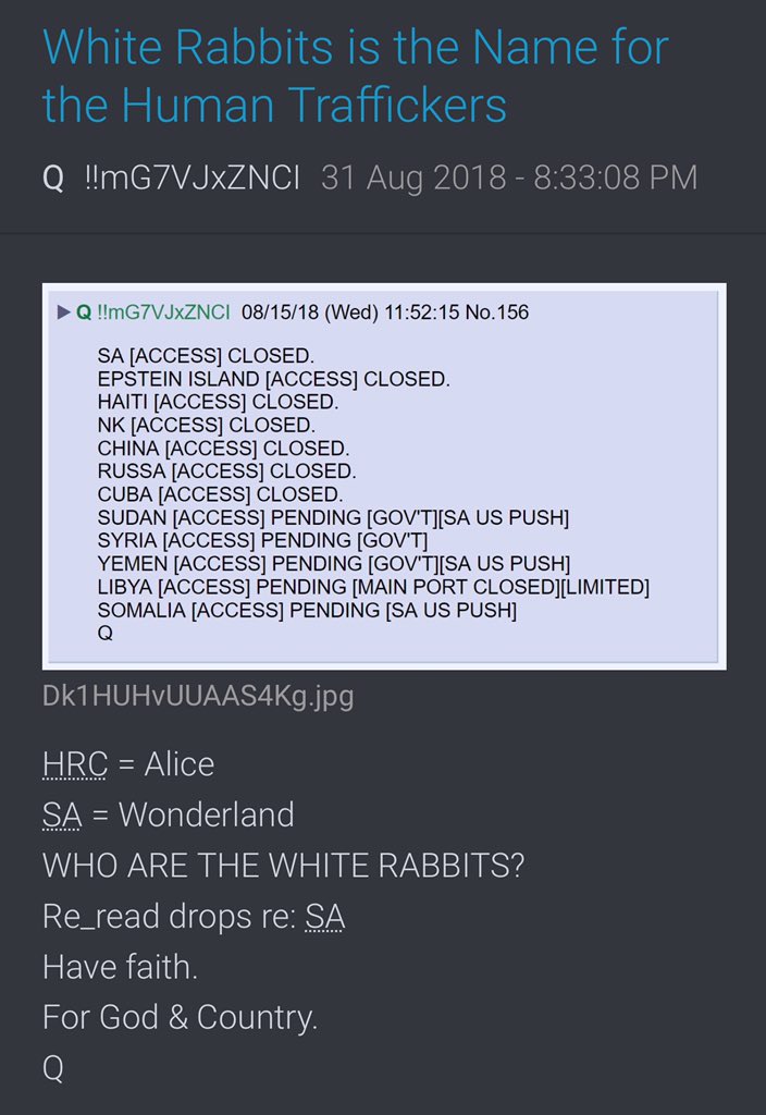 LinSD13's tweet image. #FunWithDates