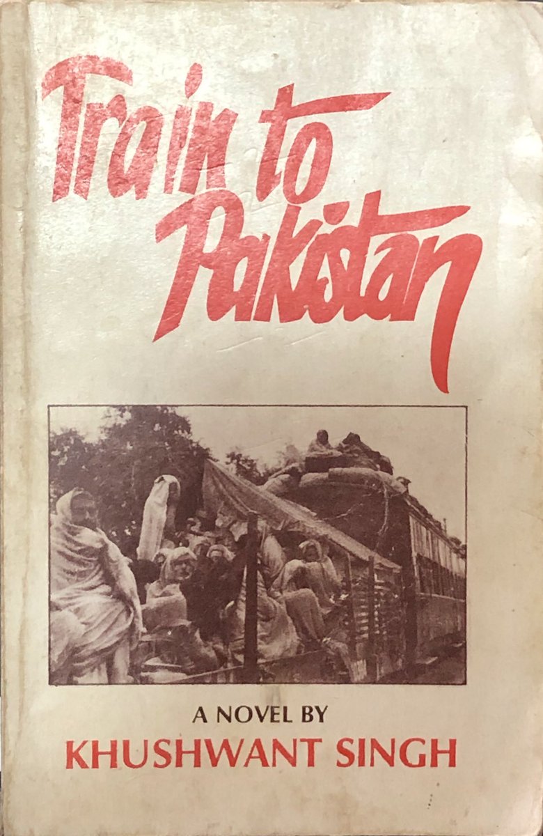 1ALOKJOSHI's tweet photo. #Book56 : #100Days of posting cover of books I love(1 book/day for 100 days)No expectations,no reviews,just the covers #MyFavouriteBooks #मेरीपसन्दीदाकिताबोंकेकवर started by @gulrayys amplified by @rekha_bhardwaj https://t.co/sL2acy3wv4
