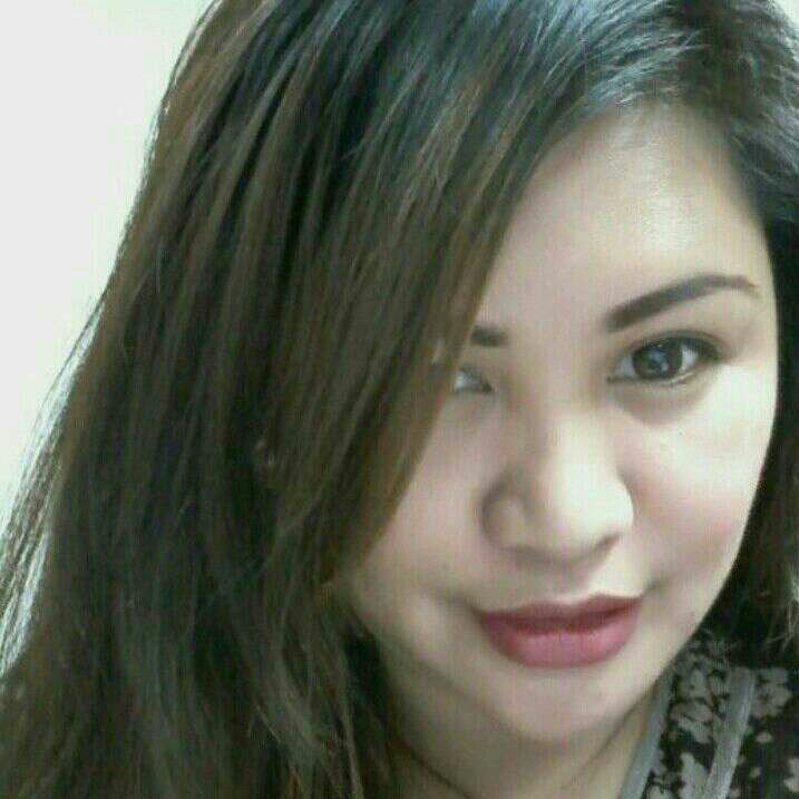 ianneilagan's tweet photo. Kumusta! I'm playing gameshows &amp; winning cash on Kumu! Sign up with my referral link to receive freebies! https://t.co/Z119id9mcQ https://t.co/jMwQhGperp