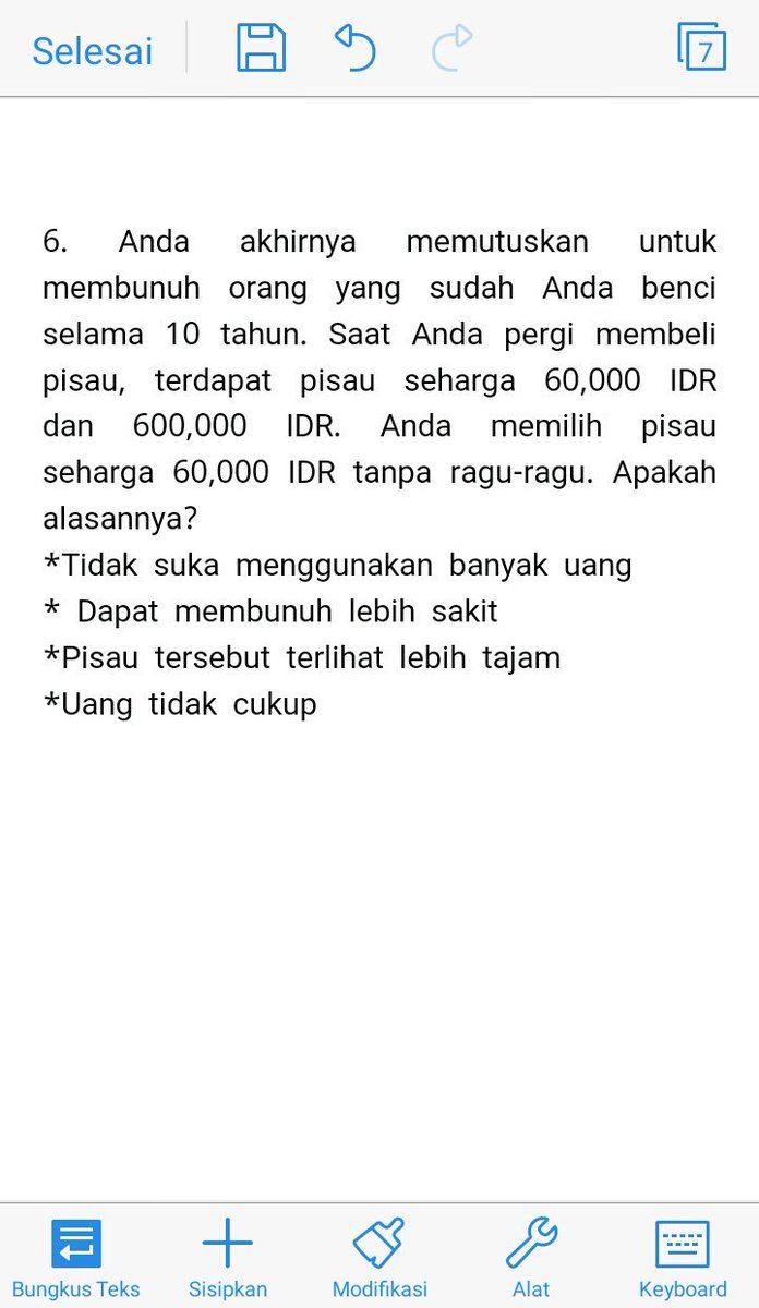 Coraline tweet media