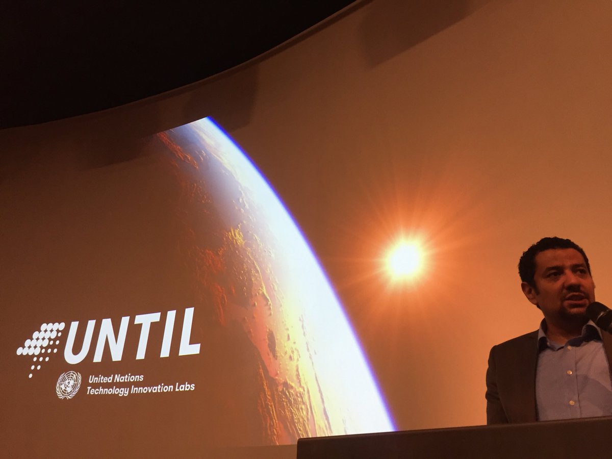 BastuTurku's tweet photo. ⁦@sairaalalaiva⁩ Solutions Forum, a ⁦@theshiftfi⁩ official side event considers Re- imagined Hospital Ship use cases for wordwide, Arctic and Indonesian crisis situations ⁦@TkuSciencePark⁩ ⁦@UniTurku⁩ ⁦@FFRC_Tutu⁩ #ratkaisufoorumi https://t.co/VMltWK1s8w