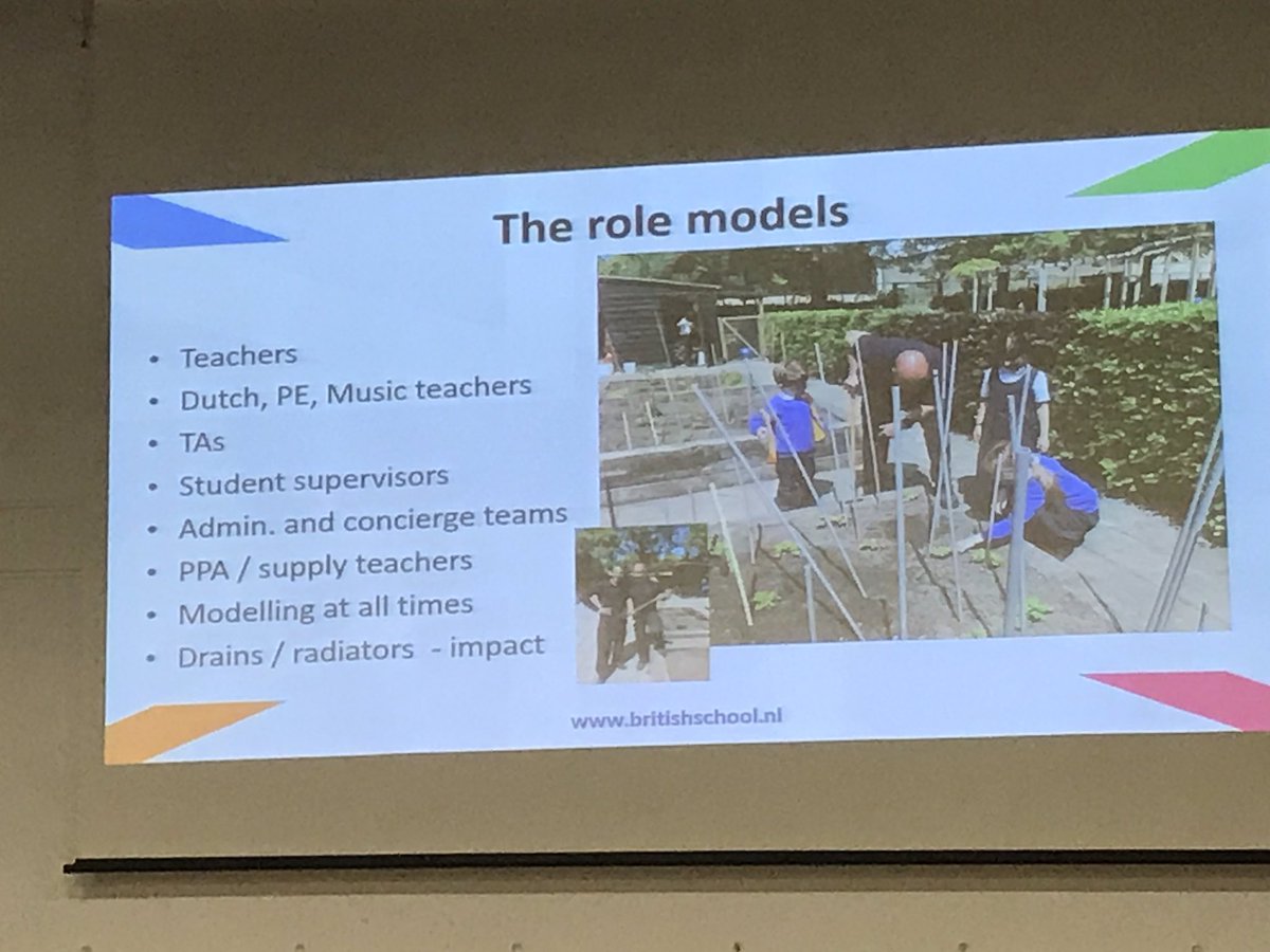 BSNJSV's tweet image. Revisiting our ethos and high expectations to create strong understanding and shared values #BSNWelcomeback in #JSVInset @aspinall_sue