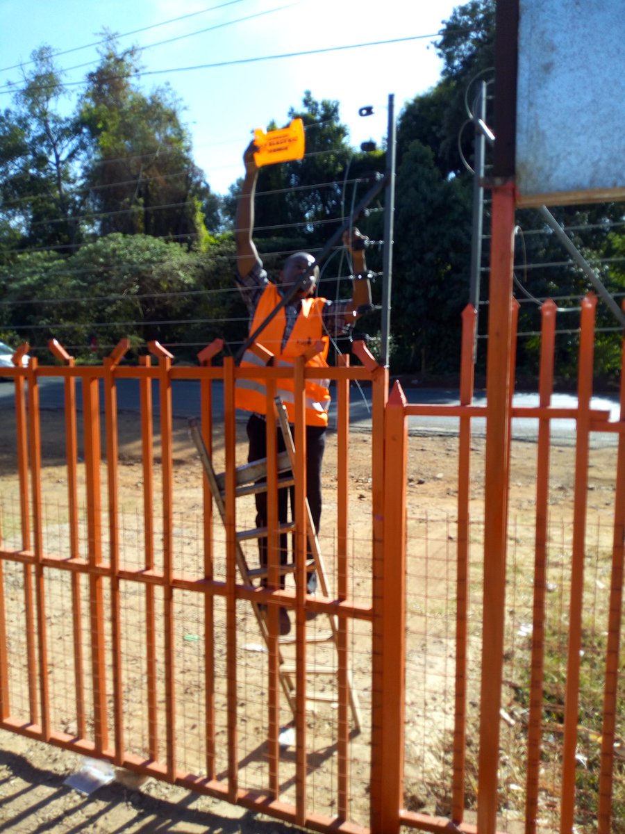 XgContractors's tweet photo. Are you feeling insecure about your home while you are away and want to monitor whats happening..At XG contractors we do quality CCTV installations for homes shops and offices..call us on 0719-425750. #FeelsGoodToBeHome
#ThursdayThoughts
#InfrastructureAtKijani https://t.co/6EinMnUfJs