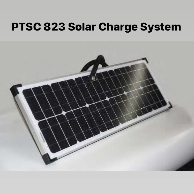 Pandora_techLtd's tweet photo. The PTSC 923 #solar charge system allows for year round #electrical support of our PTSC range of #radarspeedsign products. No mains electricity required! #solarpanel #solarelectricity #speedsigns #sustainableenergy #sustainable #electricity #solarpowered #solarpower https://t.co/ehZeKamzd6