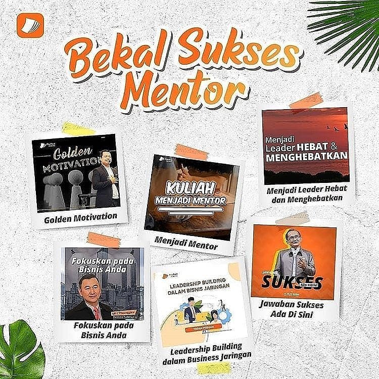 Assalamualaikum siang semuanya??