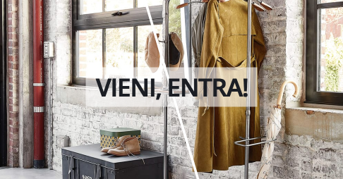 bluoceano95's tweet photo. Accoglienza con stile 😜 #MyMdM https://t.co/YLNoWnePX8 https://t.co/fiJ0CUsHxZ
