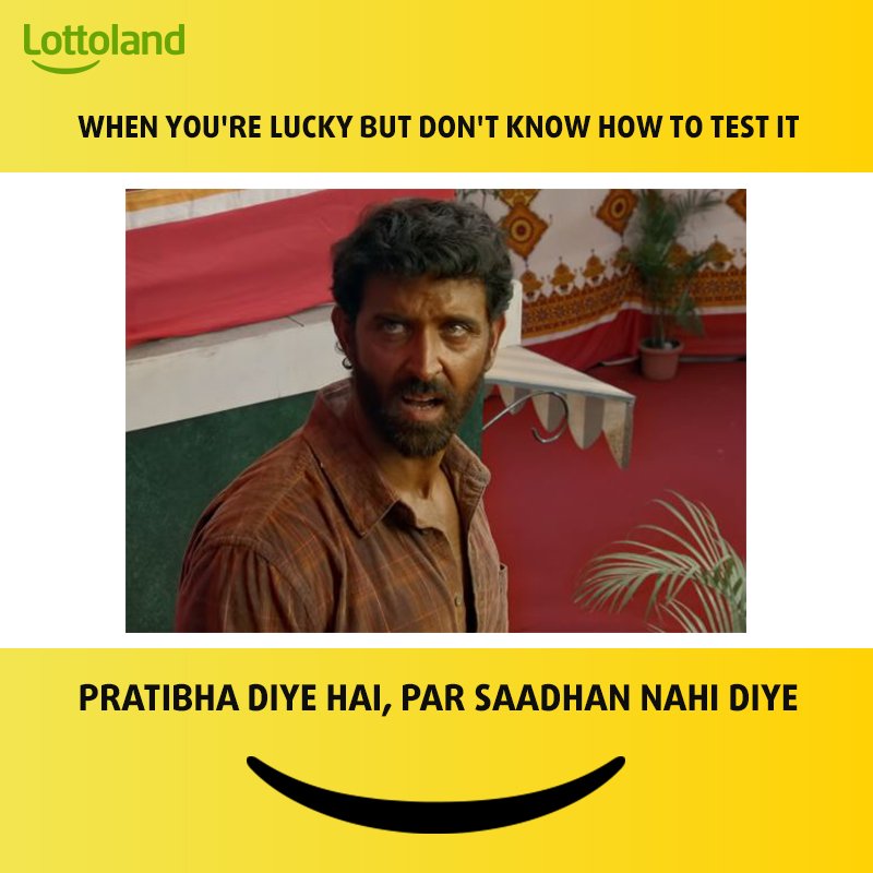 lottoland asia