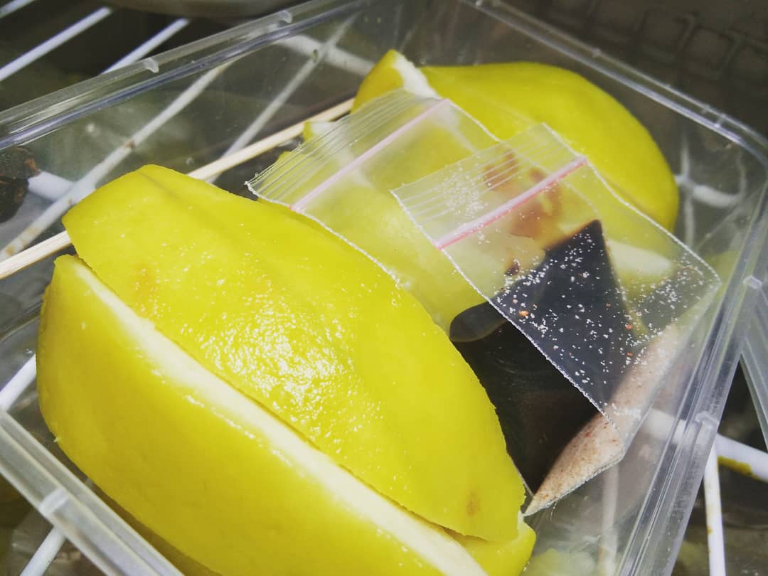 Enjoy today :) 
Info pemesanan: 081908004727