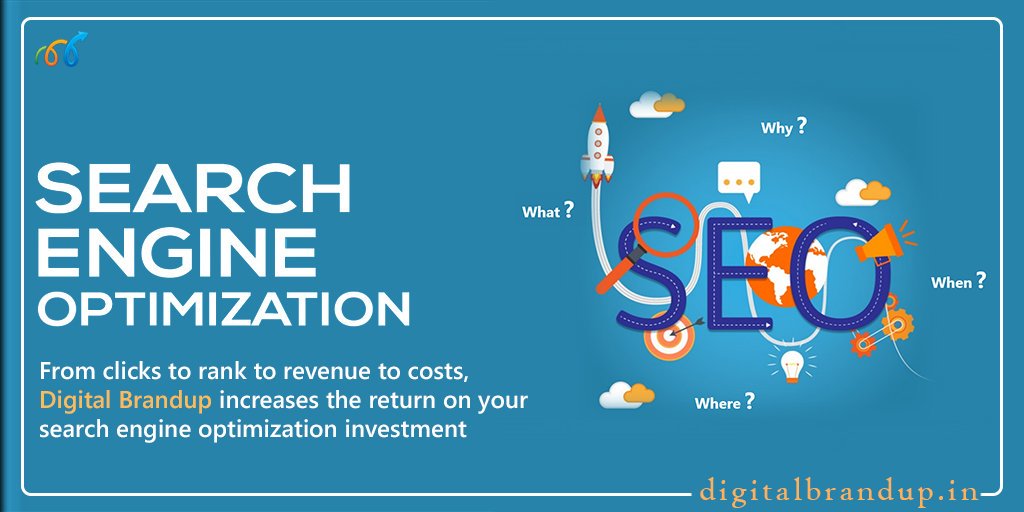 digitalbrandup's tweet photo. The goal of SEO is not to rank #1. The goal is to generate leads and sales for your business.
Contact us (digitalbrandup@gmail.com)
#digitalbrandup #digitalmarketingchennai #digitalbranding #boostyourbusiness #Godigital #GetSetGoDigital #SEO #searchengineoptimization https://t.co/52ndyxsYas