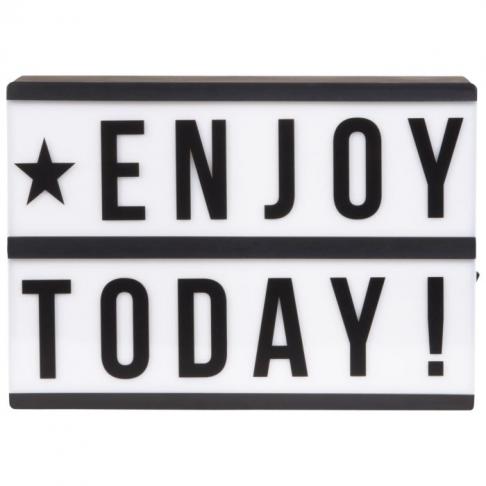 LM27886's tweet photo. Respira questa libertà! #MyMdM https://t.co/VWT53gSjjl https://t.co/RO6BeicRGT