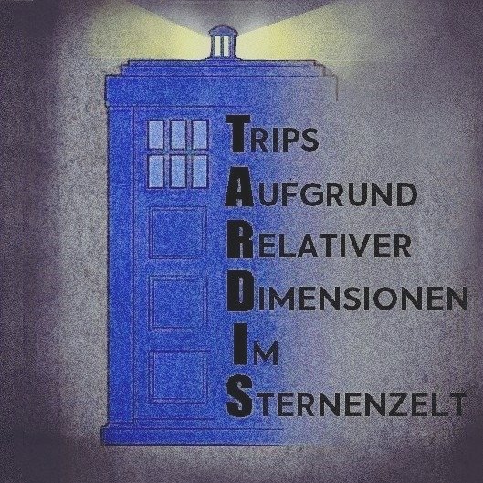 Iltu123's tweet photo. π #TimeAndRelativeDimensionInSpace
#TARDIS #DoctorWho #HomeForWhovians https://t.co/szn3cBtODT