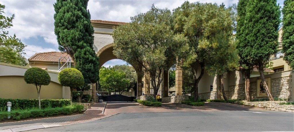 RelianceAuction's tweet image. MODERN 2 BEDROOM APARTMENT - OPEN PLAN
ROOF TOP ENTERTAINMENT AREA

WANT THIS PROPERTY IN Douglasdale??

For 'INFO PACK' comment with your email and contact number below, or contact Alton on 073 082 4202