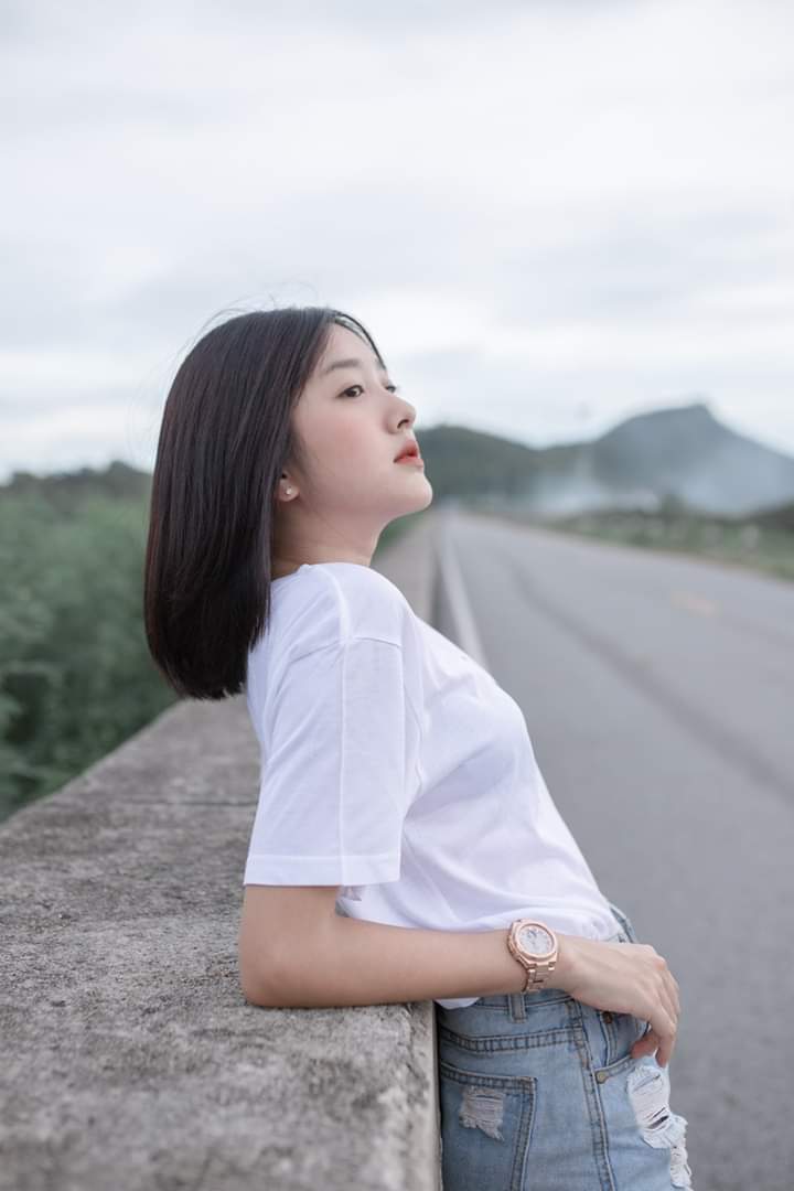 สาวไทยน่ารักเซ็กซี่ på Twitter: สาวไทยน่ารักเซ็กซี่ På Twitter: