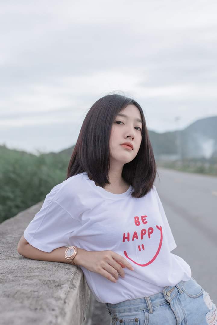 สาวไทยน่ารักเซ็กซี่ on X: สาวไทยน่ารักเซ็กซี่ On X: