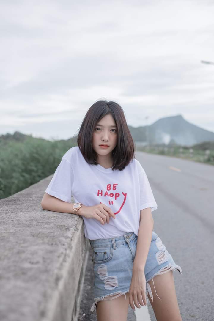 สาวไทยน่ารักเซ็กซี่ på Twitter: สาวไทยน่ารักเซ็กซี่ På Twitter: