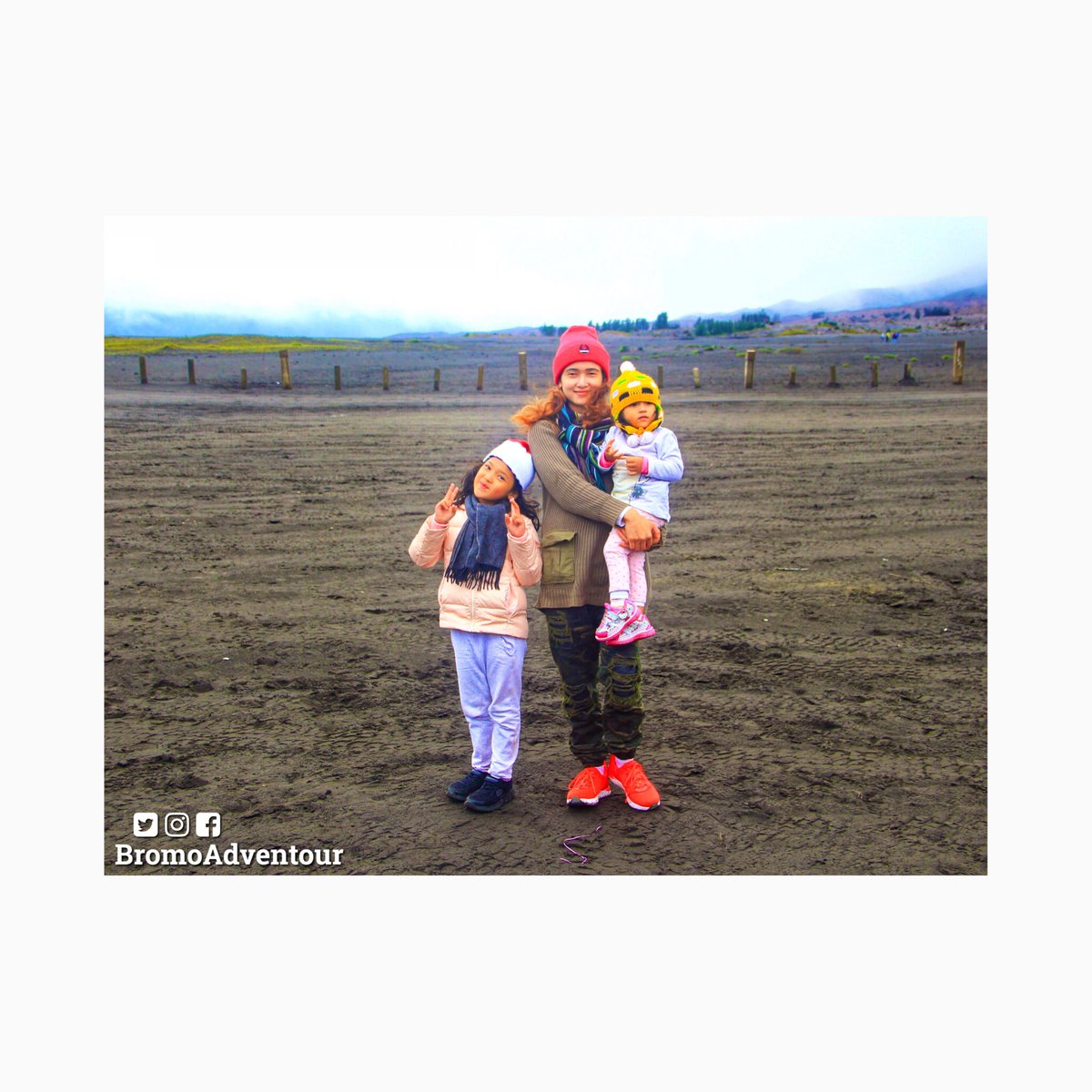 #opentripbromo #opentrip #bromo #mountbromo #bromomountain #gunungbromo #tripbromo