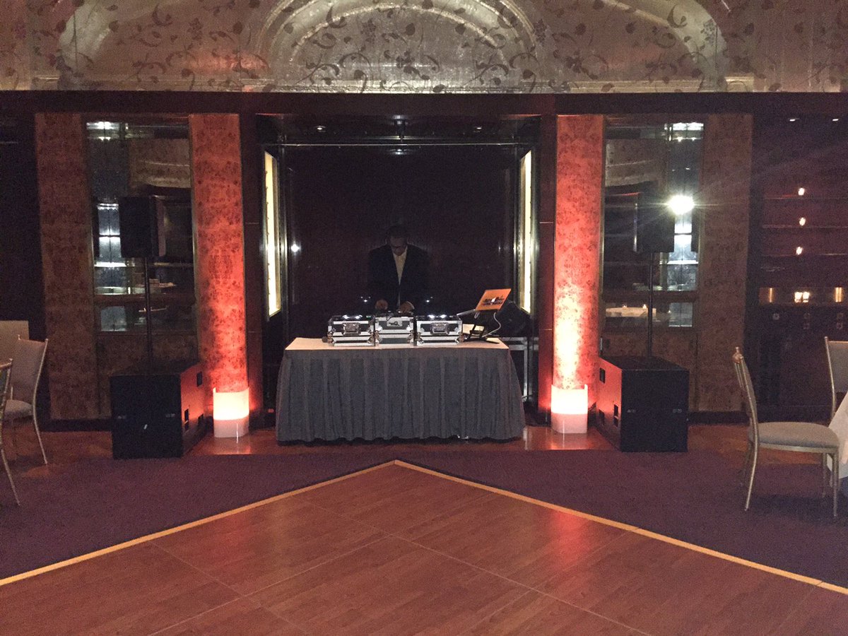 SineAVDesign's tweet photo. With Sine AV Design, Inc., you get the expertise and experience, including the full complement of industry resources and professional knowhow to handle every aspect of your program’s technical production. Reach out to us at 212-924-5727 today to get started! #eventaudioandvideo https://t.co/p9jqKWEm6Q