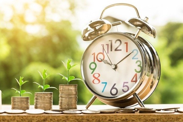 Worldwidelawyer's tweet photo. Did you know you could be entitled to a refund AND #compensation if you were mis sold your #SpanishTimeshare? Find out if you can make a claim ➡️ https://t.co/Z13R9ZbMH4 https://t.co/rRNW1GHheC