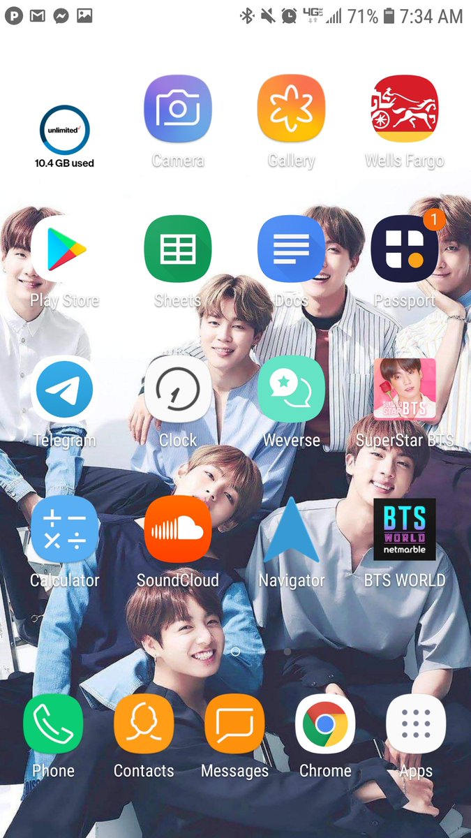 Pakouchu's tweet image. How cuteeeee! #ForJK @SuperStarBTStwt