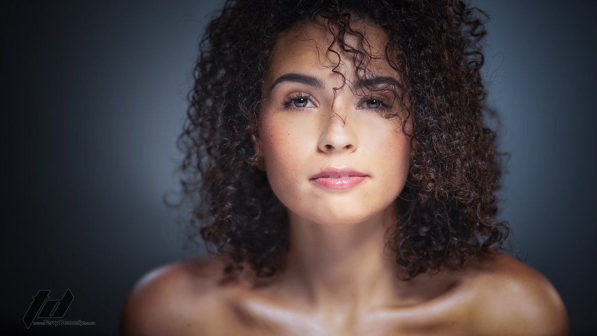 terrydonnelly01's tweet photo. Four from a great test shoot with model Jade and MUA work by @_sarahdaviesmua
Shot with @SonyUK @SonyAlpha #A9 and lit with @Rotolight #anovapro2 #neo2 #AEOS #sony #sonyalpha #135GMaster #85GMaster https://t.co/8Aq3Jd7Wm0