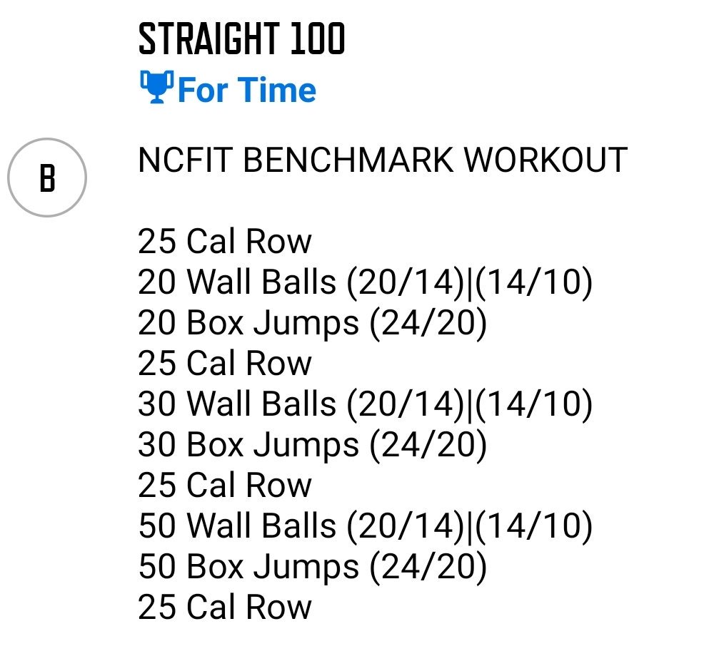 I was supposed to do a 1 mile run after today's fun, but there was nothing left in the tank!
#dontleavemebehind #ATTRunningteam @MikeWalshATT @StephBlack12 <a href="/MissSPants/">MissSassyPants</a> @dthach84 <a href="/dawnmarcaccio/">Dawn Marcaccio</a>