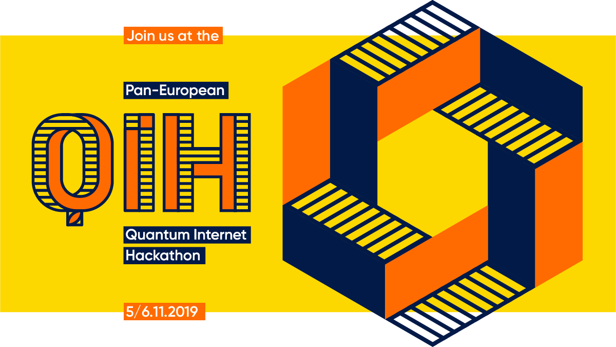 theportatcern tweet picture