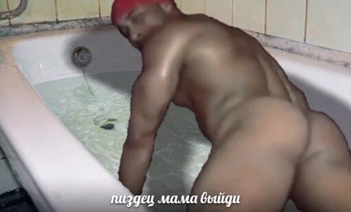 EDI0mHmX4AI7FUy?format=jpg&name=small