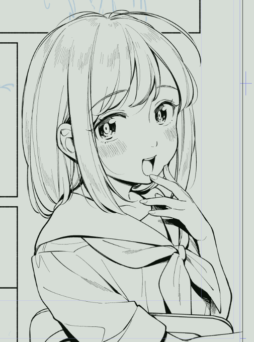 ãã®ã³ãããããæããæ°ãããâŠ(*^^*)快楜倩ã§ã®æ¬¡äœã®ããã€ã³ã¡ããã§ãïœã»ãŒã©ãŒæâ¥