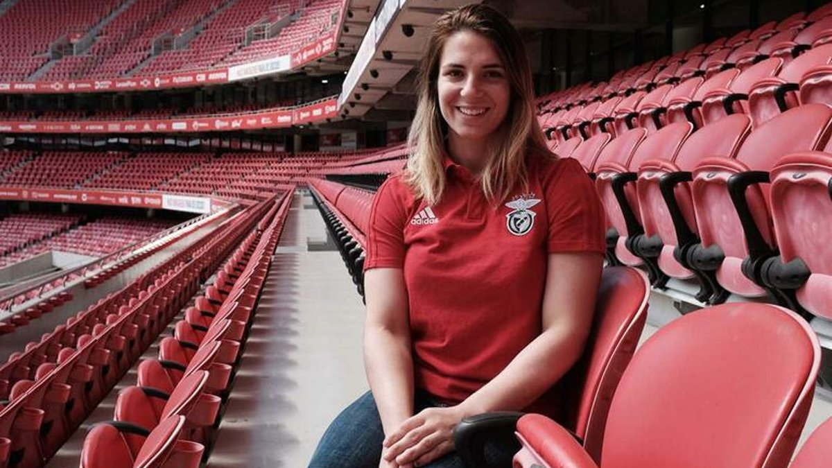 ? Bárbara Timo sagrase vicecampeã do Mundo. JudoBenfica SL Benfica