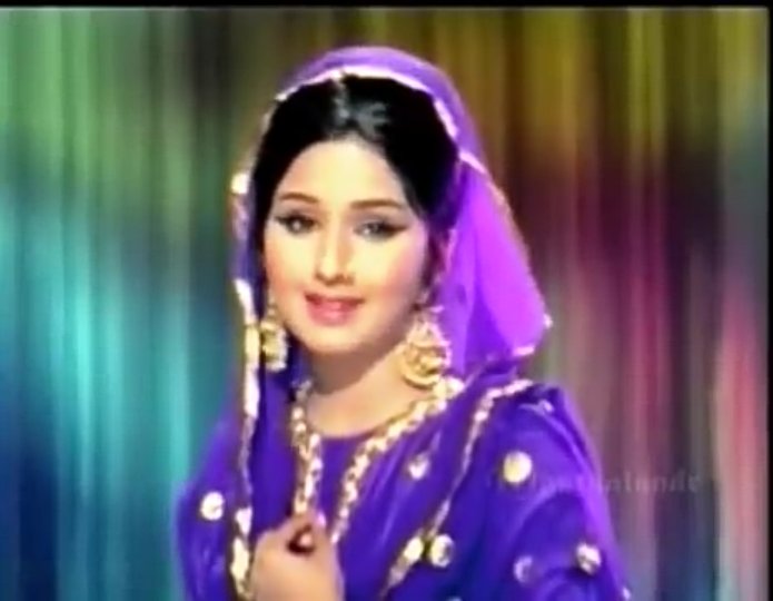 Mehboob Ki Mehndi (1971) Hindi Movie Mp3 Songs Download | Mp3wale