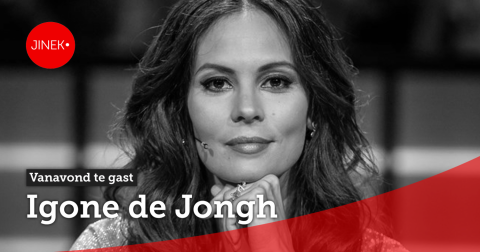 Richard Heideman tweet media