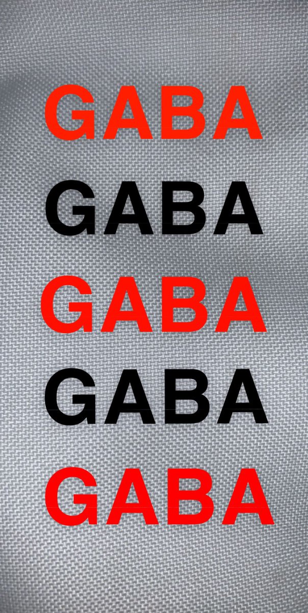 #realdevilsarered #bremenhateweek