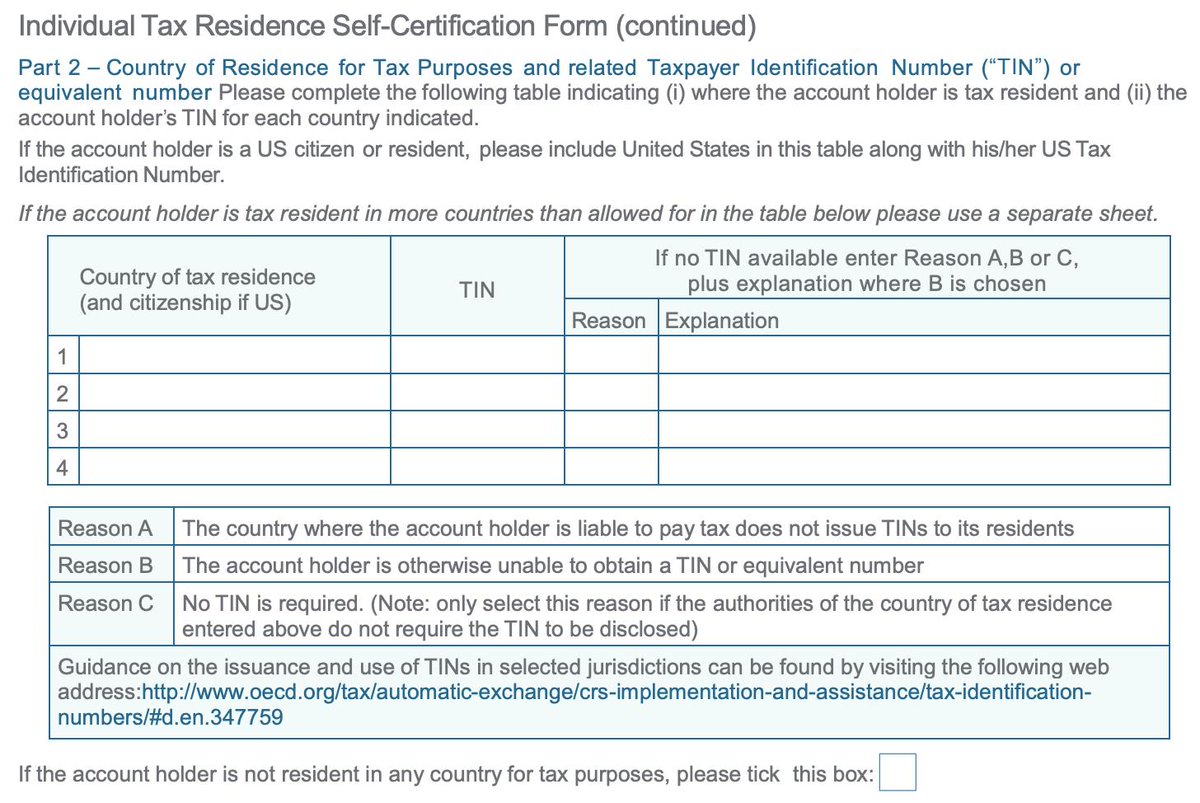 can i get health insurance without a ssn
