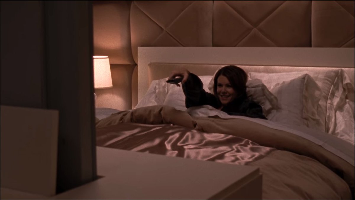 ``You look comfortable, <a href="/FIoresVitae/">🌈💐 𝕻𝖍𝖞𝖑𝖑𝖎𝖘 𝕬𝖓𝖉𝖊𝖗𝖘𝖔𝖓 💐</a>. Maybe we should stay at hotels more often?´´