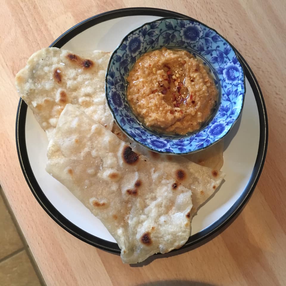 ConcernUK's tweet photo. #ConcernSummerNewsletter

This year we launched the first ever UK #RationChallenge.

For one week, thousands of you ate the same rations as a Syrian refugee living in Jordan, fundraised along the way, and raised a whopping £820,000!

We can't thank you enough for your compassion! https://t.co/nEhampQkMX