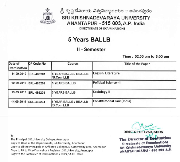 VijayanagarLaw tweet media