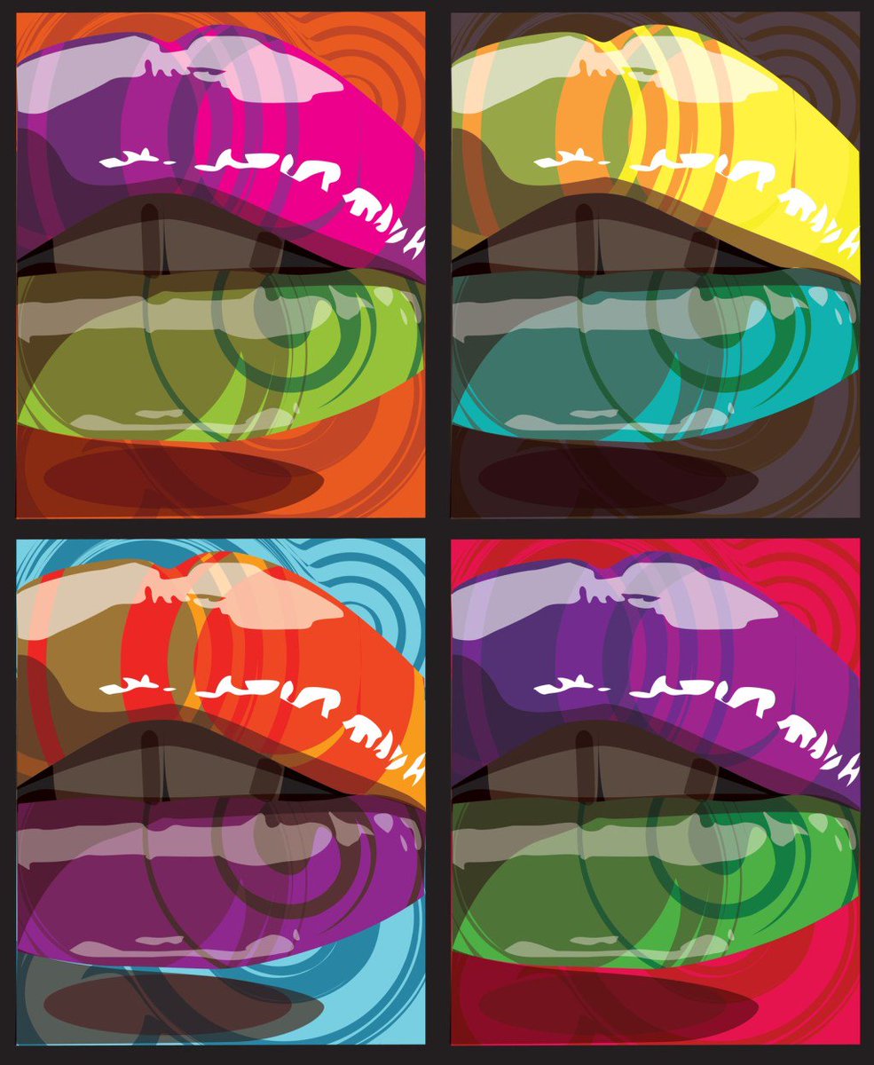 TodoGD tweet picture