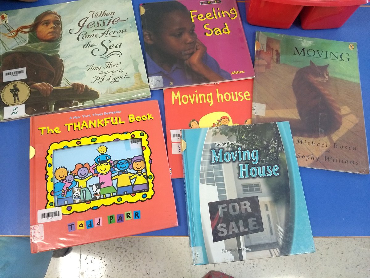 lunavemjuanita's tweet image. Transitions can be difficult. But what helps are small efforts to give closure to a student. It affects both the student leaving and the students left behind.
#TBSDelhi #transitions #farewells.