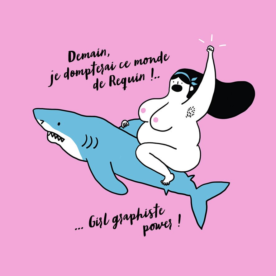 AgenceMoswo's tweet photo. Quand les créas de la #TeamMoswo se lâchent sur les cartes de pots de départs de nos stagiaires Mathilde &
@LouiseHeiden... 🤣#GirlGraphistePower #LouiseTargaryen #viedagence #AgenceDesign #Nantes #GameOfThrones https://t.co/nCBsl7dWNJ