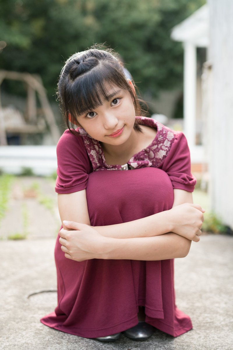 たけし(@takeshi_______)/2019年8月 - Twilog (ツイログ) たけし(@takeshi_______)/2019年8月 - Twilog (ツイログ)
