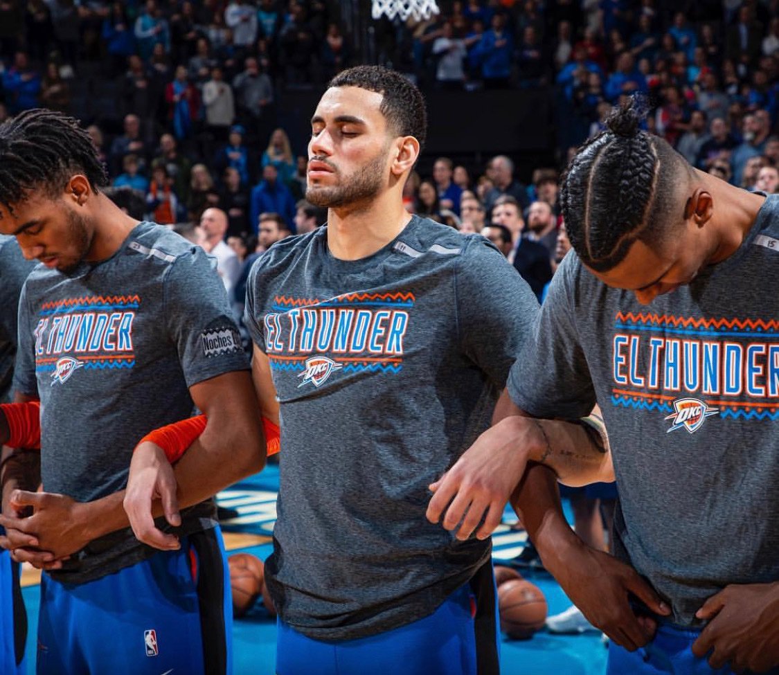 AbdelNader2's tweet photo. Good Morning! #zenstateofmind #lockedin https://t.co/4kWD0lSifD