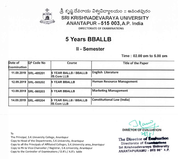 VijayanagarLaw tweet media