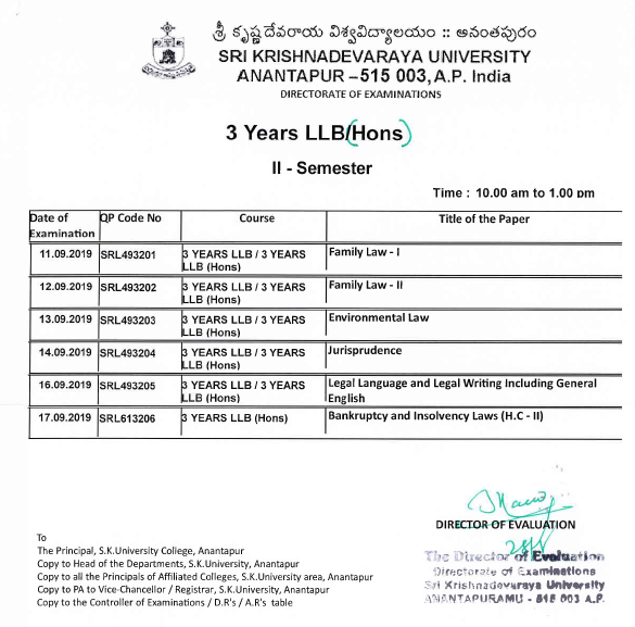 VijayanagarLaw tweet media