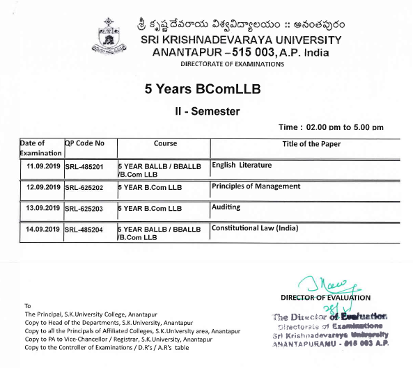 VijayanagarLaw tweet media