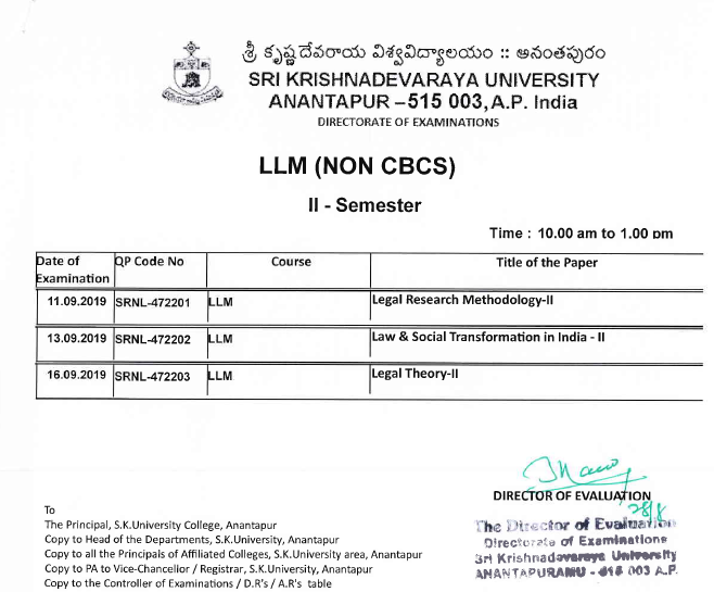 VijayanagarLaw tweet media