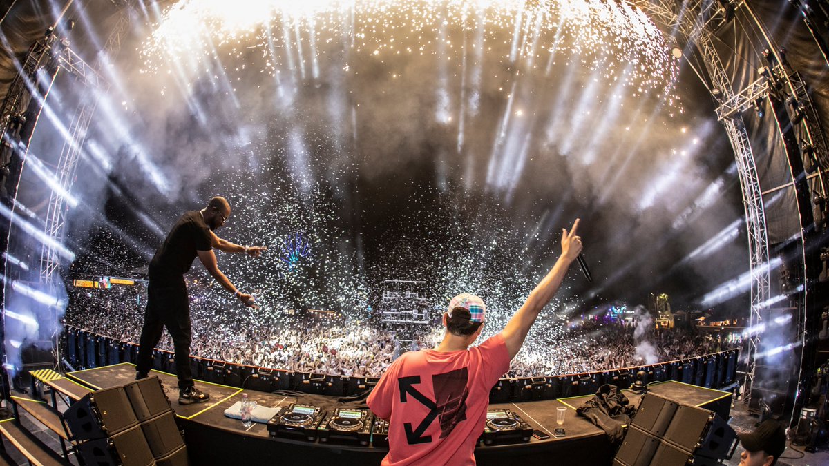 afrojack's tweet photo. 🔥❤️ #SZIN https://t.co/xBy0GBcfE4