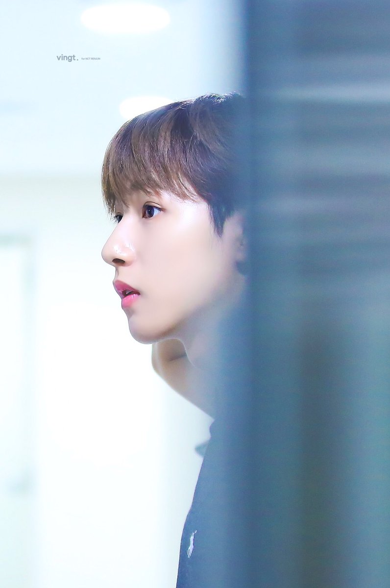 vingt_rj's tweet photo. 190819 런디 짜요 ✨💓

#nctdream #renjun #런쥔 #黃仁俊 #황인준 https://t.co/pzaeYr34cR