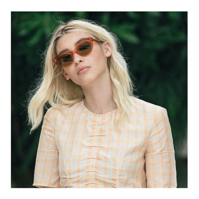 ModaOptic's tweet image. Fire up the end of SUMMER 🔥 with handmade in the USA sunglasses by @LowercaseNYC
.
#modaoptic #modastyle #rockville #maryland #vision #glasses #eyeglasses #buyindependent #eyewear #beunique #luxuryeyewear #washingtondc #washington #dc #independent #o… ift.tt/2Zjaimi