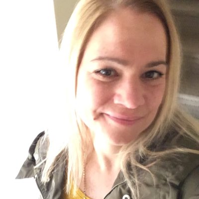 Ms Davey GFMS Chorus tweet media